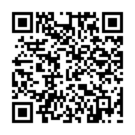 QR code for 969ZWE