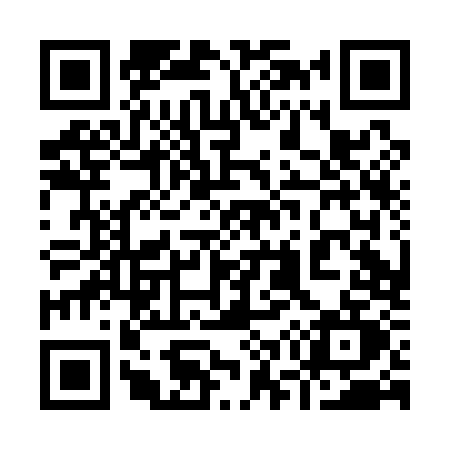 QR code for 970A