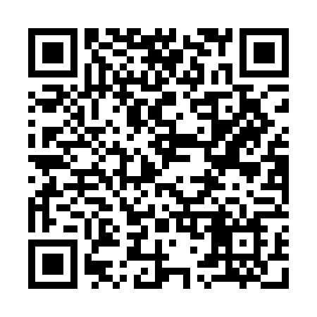 QR code for 970AFN