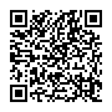 QR code for 970AJ
