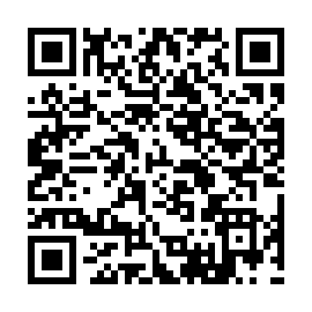 QR code for 970AN