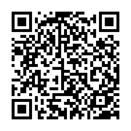 QR code for 970APU