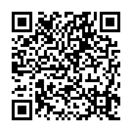 QR code for 970AV