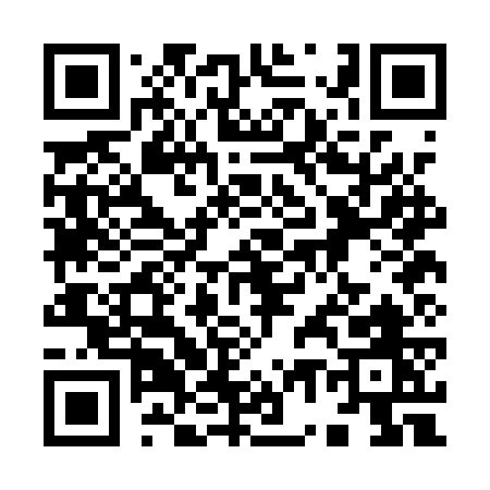 QR code for 970AW