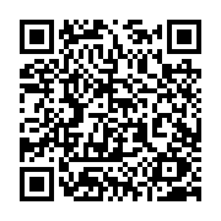 QR code for 970B