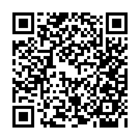 QR code for 970BO