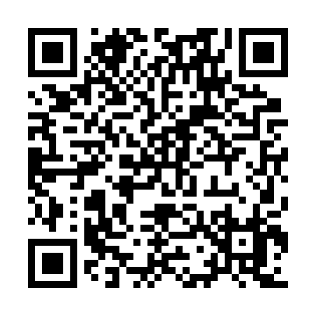 QR code for 970BP