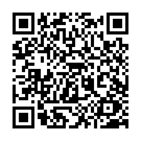 QR code for 970C