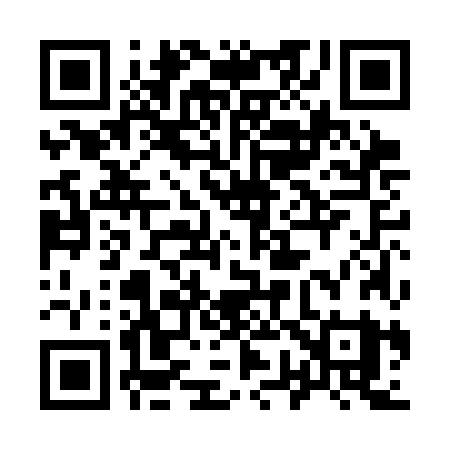 QR code for 970CJY