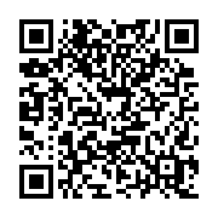 QR code for 970CUD