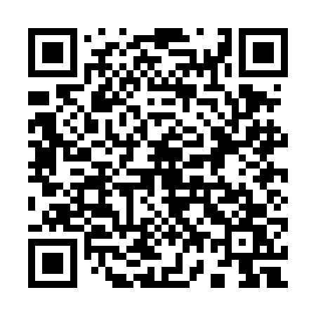 QR code for 970DFW