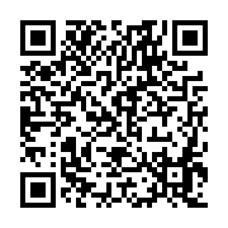 QR code for 970DU
