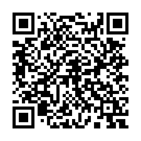 QR code for 970DWY