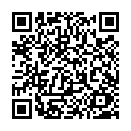 QR code for 970E