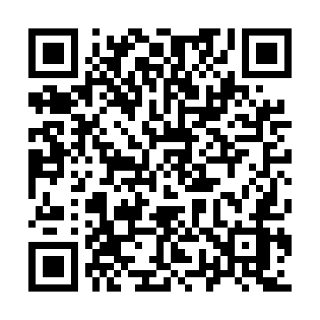 QR code for 970EEZ