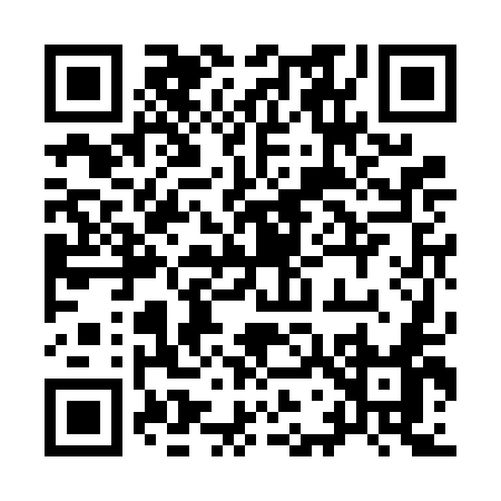 QR code for 970FE