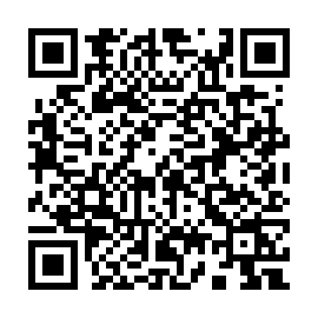 QR code for 970G