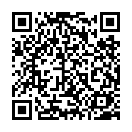 QR code for 970GGM