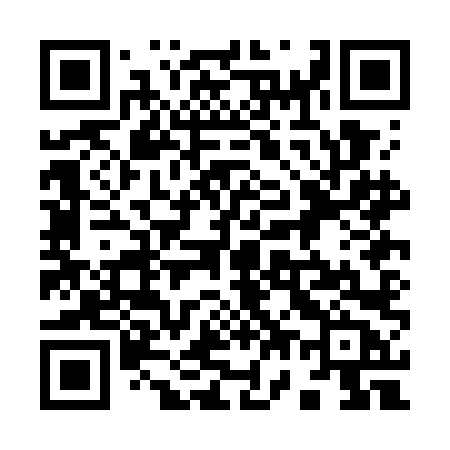 QR code for 970GLB