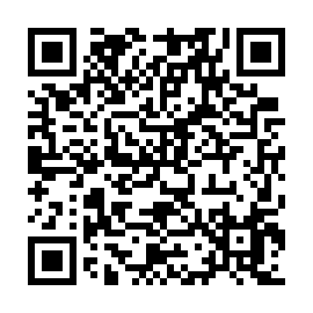 QR code for 970GQ