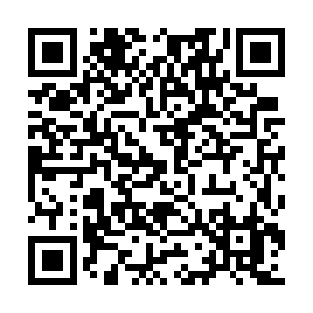 QR code for 970GZ