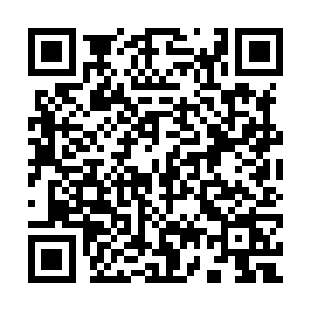 QR code for 970H