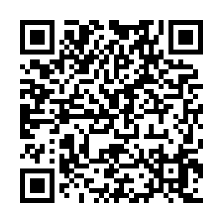 QR code for 970HA
