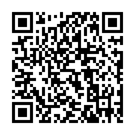 QR code for 970HC
