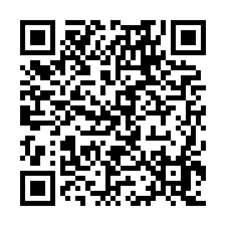 QR code for 970HD