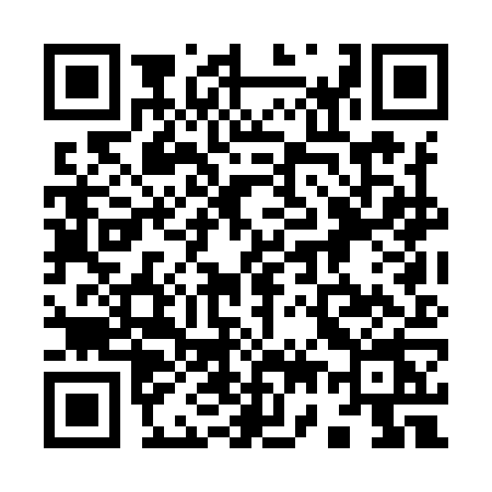 QR code for 970I
