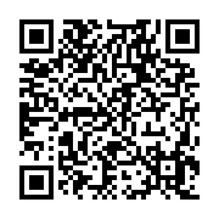 QR code for 970IN