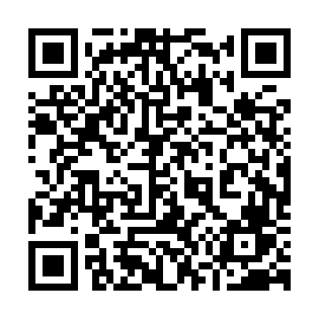 QR code for 970IVV