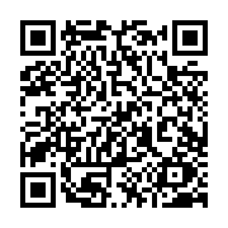 QR code for 970J