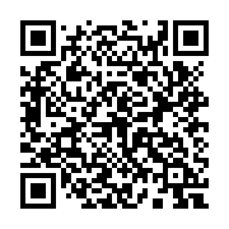 QR code for 970JQF