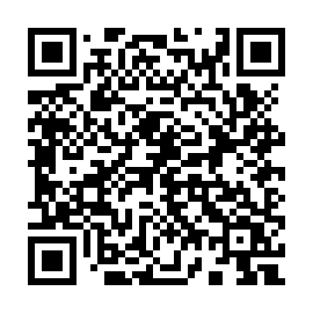 QR code for 970JXV