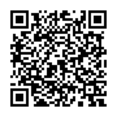 QR code for 970L