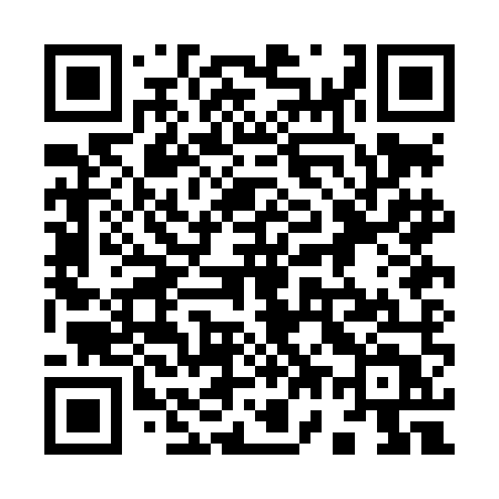 QR code for 970LMT