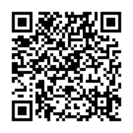 QR code for 970LP