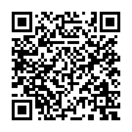 QR code for 970LS