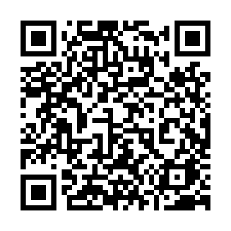 QR code for 970LZA