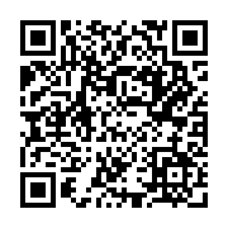 QR code for 970MC