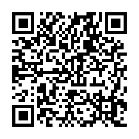 QR code for 970MF