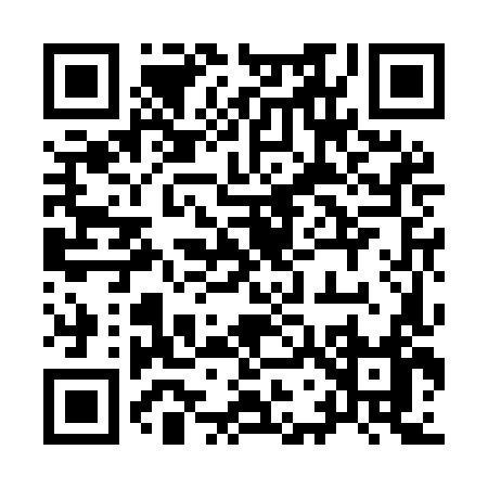 QR code for 970ML