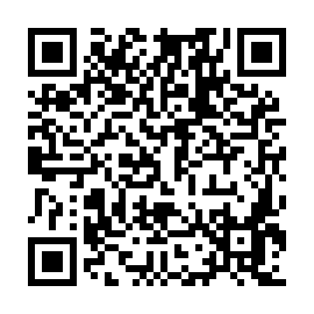 QR code for 970MM