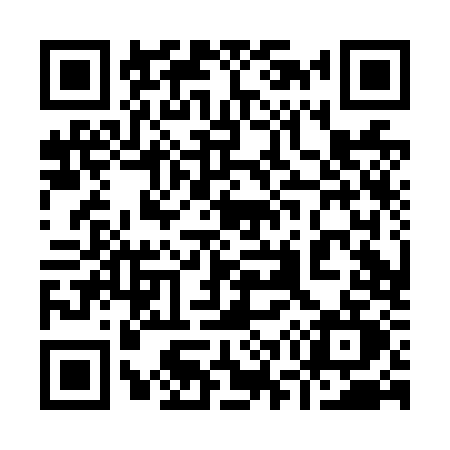QR code for 970N