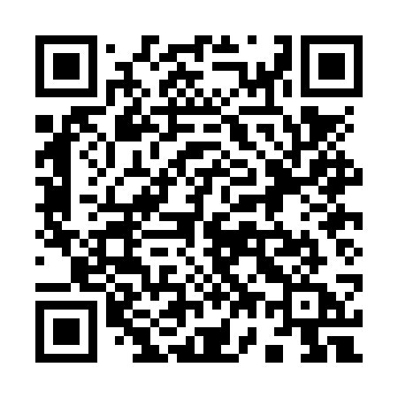QR code for 970NSA