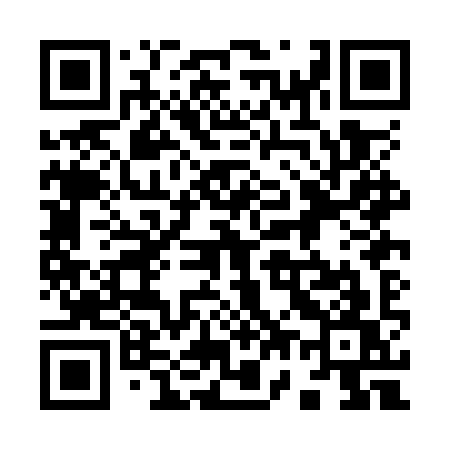 QR code for 970OYW