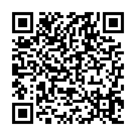 QR code for 970PA