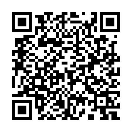 QR code for 970Q