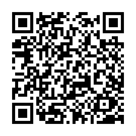 QR code for 970R